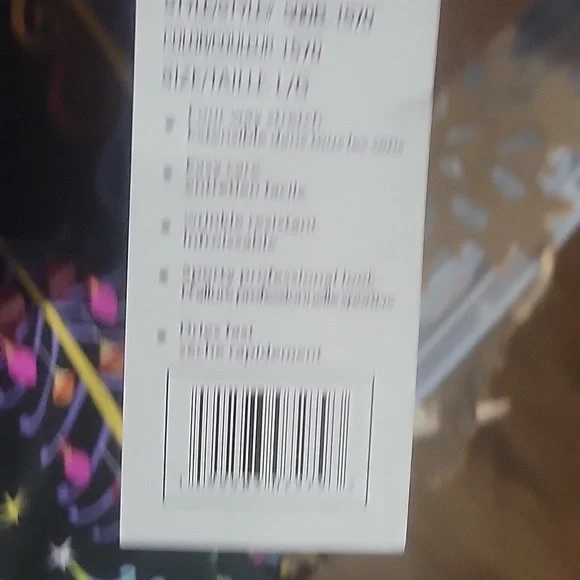 Scrubs - Picture 5 of 6